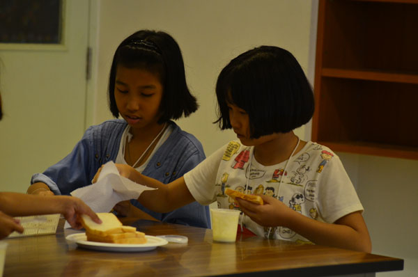 2-DSC_0001 (84)